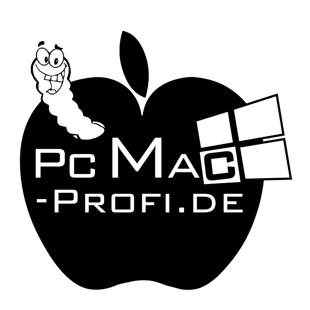 PcMac-Profi