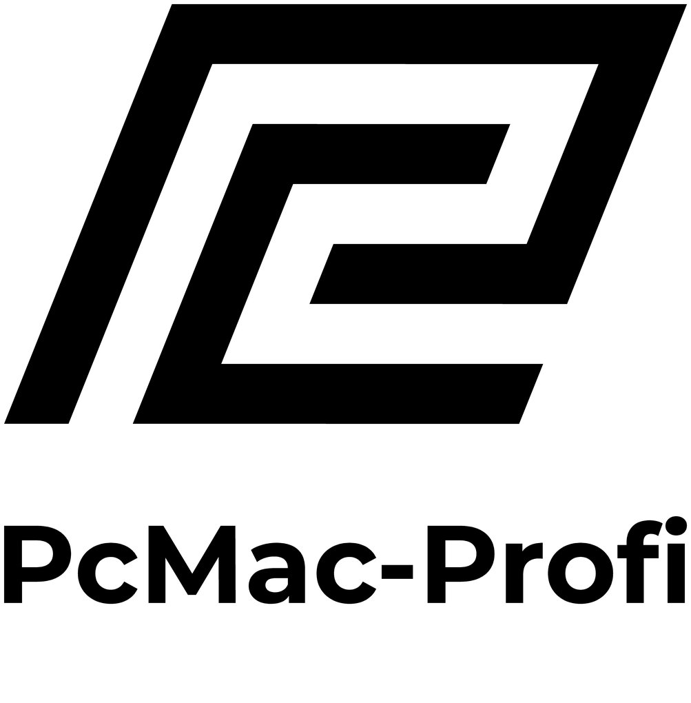 PcMac-Profi - Digital und IT Services
